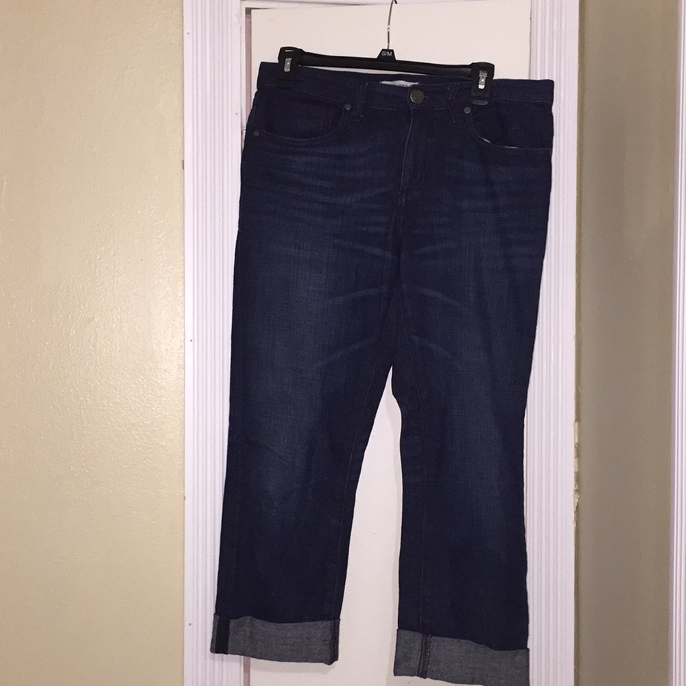 Banana republic jeans - Picture 1 of 3